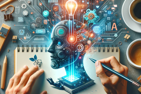 Protected: Making Friends with AI